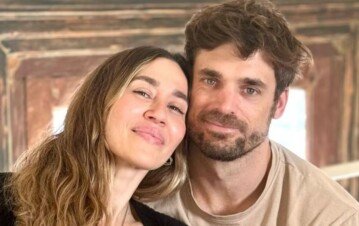 Nadie puede creerlo: el video que apareció de Messi en la concentración de Argentina y del que habla todo el mundo