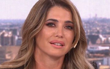 ¡Cayeron todos! En plena guerra de Icardi con Yanina Latorre, filtraron todo de la China Suárez: “Tuvo una historia con Colapinto y…”