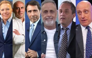 Qué ver en Netflix: la miniserie de 10 episodios que trae toda la diversión de este domingo frío