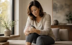 Mercurio retrógrado en Cáncer: cuáles son los 4 signos que podrían sentirse más sensibles o confundidos