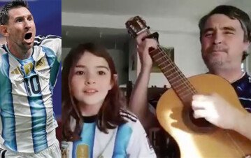 ¡La primera pelea de Argentina-Inglaterra! Maxi López amenazó al streamer más famoso del mundo porque quiere mufarnos: “Te vamos a fajar, vigilante”