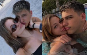 ¿La peor traición de la historia? Wanda Nara enfrenta momento más crítico con Icardi y Zaira: “Hay un tema muy grave, que se va a saber, y es muy delicado”