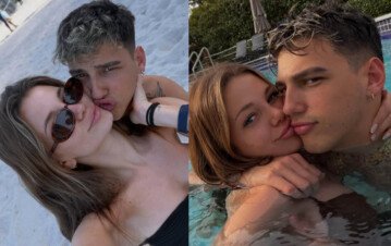 Revelan la fabulosa cifra que Wanda Nara “obtuvo” de Mauro Icardi por separarse: “De patrimonio mobiliario e inmobiliario son 58 millones de euros, más…”