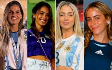 Luego de 9 años juntos, Fabián Cubero y Mica Viciconte revelaron el acuerdo de pareja que cerraron: “Hay que jugar y…”