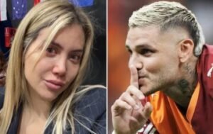 La desesperación de Nora Colosimo por sus nietas varadas en Italia: “Ruego que puedan volver”