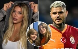 Cómo es y cuánto cuesta la máquina de altísima tecnología vibratoria que Jimena Barón se trajo de Estados Unidos para tener el mejor cuerpo del mundo
