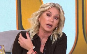 ¿Infidelidad? Estalló la separación de La Joaqui y Luck Ra, con Tuli Acosta de tercera en discordia: “Dejen de seguir a esa put… es una terrible zorra”