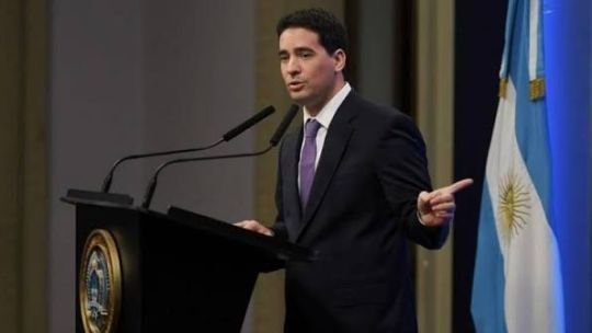 Las empresas quieren un “dólar Ravier”: la cifra que entusiasma a los exportadores y alerta al consumo