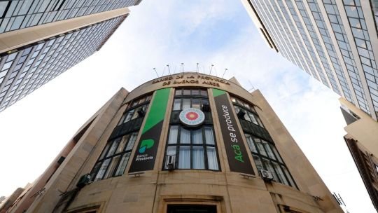 Banco Provincia bajó tasas de interés para refinanciar deudas: quiénes pueden acceder