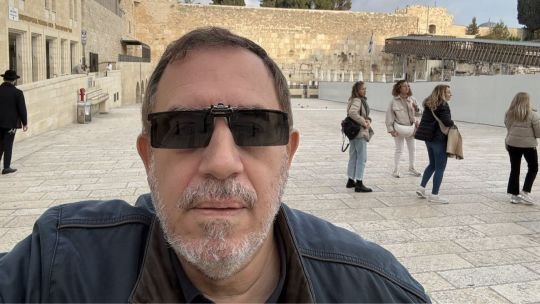 Carlos Maslatón: “Caputo y Milei son una máquina de falsificar moneda”