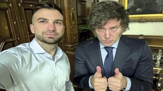 La Justicia Federal ordenó congelar billeteras virtuales e intimó a las plataformas a entregar los datos de los usuarios