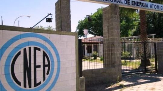En “QR!” advirtieron: “Perder la CNEA es perder soberanía” y denunciaron un plan de desguace tras los despidos