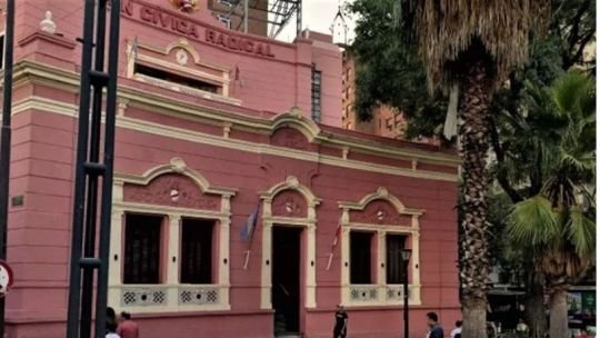 La UCR denuncia manipulación en el concurso para el juez electoral de Córdoba