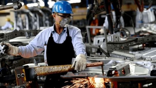 Córdoba frente al mapa laboral: cae el empleo registrado pero se contiene el avance de la desocupación