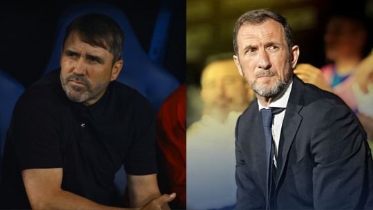 La plata no hace la felicidad, y menos en el Fútbol Argentino