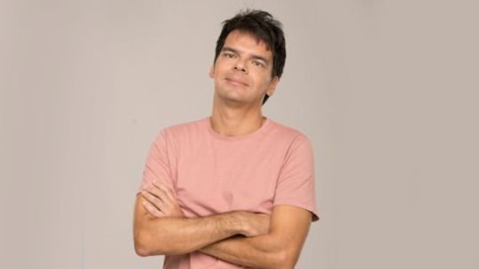 Legislador y exsecretario de Macri: “Si el peronismo fuera dividido, eso aumentaría la posibilidad de una candidatura presidencial del PRO”
