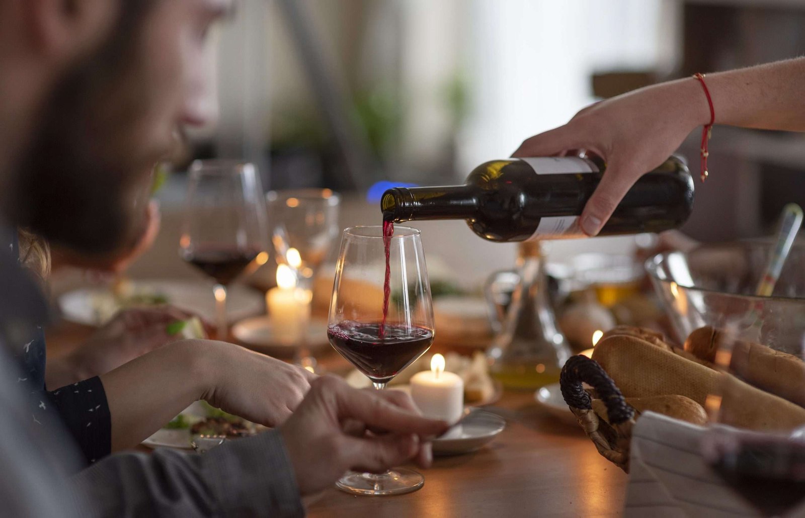 Nuevo encuentro para fortalecer la promoción de los vinos neuquinos.