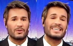 Tomás Dente rompió el silencio y destrozó a Fer Dente: “Dijo que le pegaba y lo abusaba”