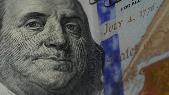 El mercado recalculó el dólar: las principales consultoras esperan un tipo de cambio de .673 para diciembre