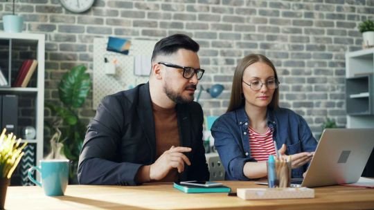 Beneficios corporativos: cuánto invertirán las empresas en regalos a empleados