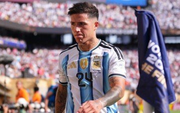 Wanda Nara reveló la estremecedora reacción de sus hijos al quedar cara a cara con tres delincuentes en su casa de Milán: “Entre ellos se…”