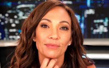La drástica decisión que tomó José María Muscari a un mes de la muerte de Ernestina Pais: “Siento que algo terminó”