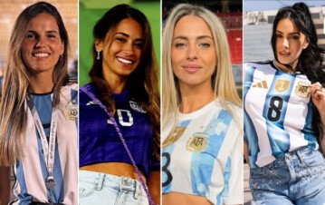 Escándalo y fraude en Gran Hermano con Romina Uhrig: quién es su novio con poder que le cumple sus caprichos en la casa