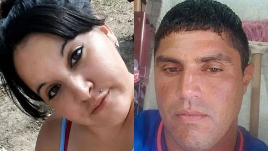 Abogada de la familia de Rocío Gómez apuntó contra el Patronato y la Justicia: “Con lo poco que vi, hicieron casi todo mal”