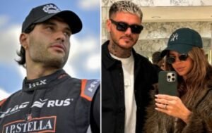 Yanina Latorre confirmó la noticia más dura para Mauro Icardi en medio de las infidelidades con la China Suárez: “No le vino…”
