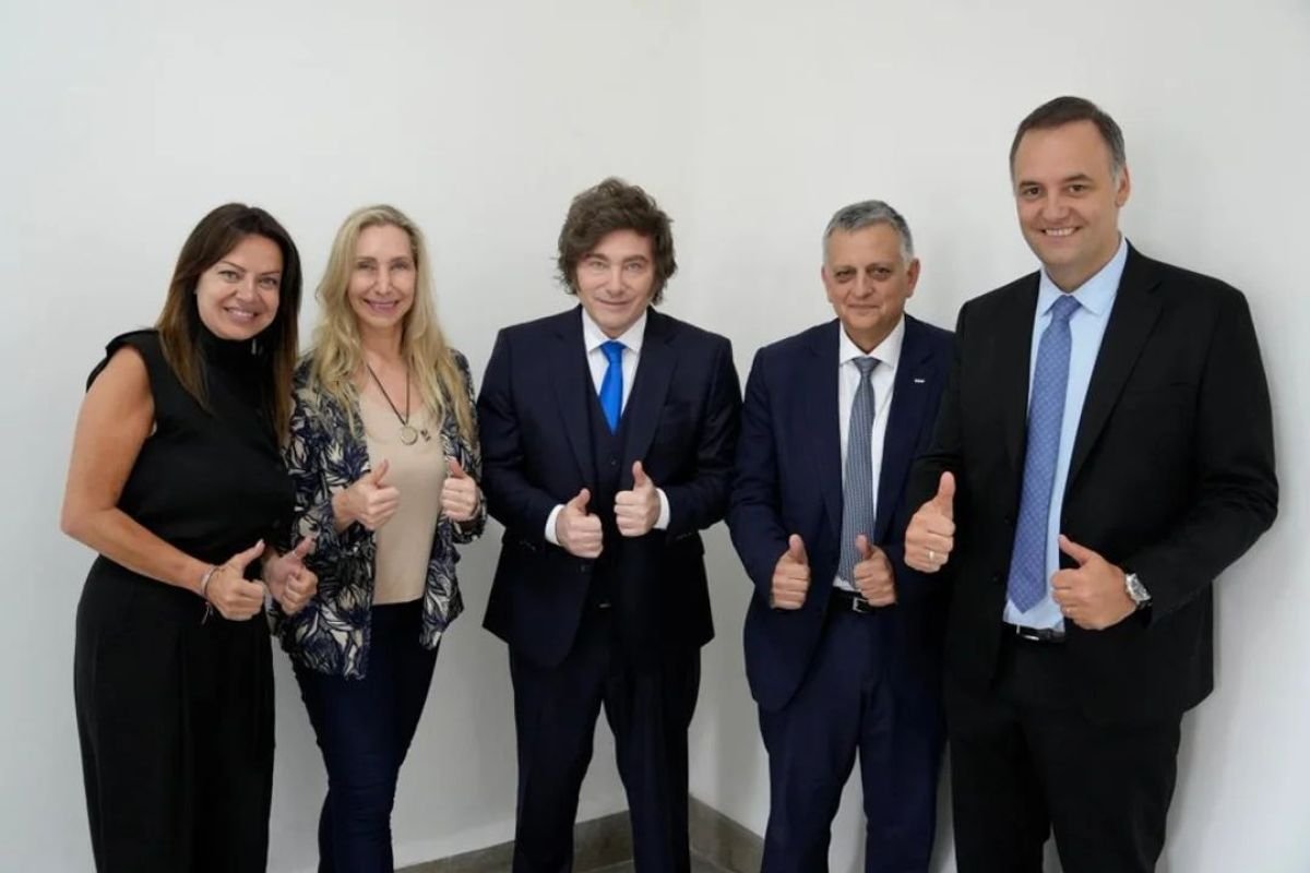 La Oficina Anticorrupción estiró el plazo para que funcionarios presenten declaraciones juradas sobre sus patrimonios