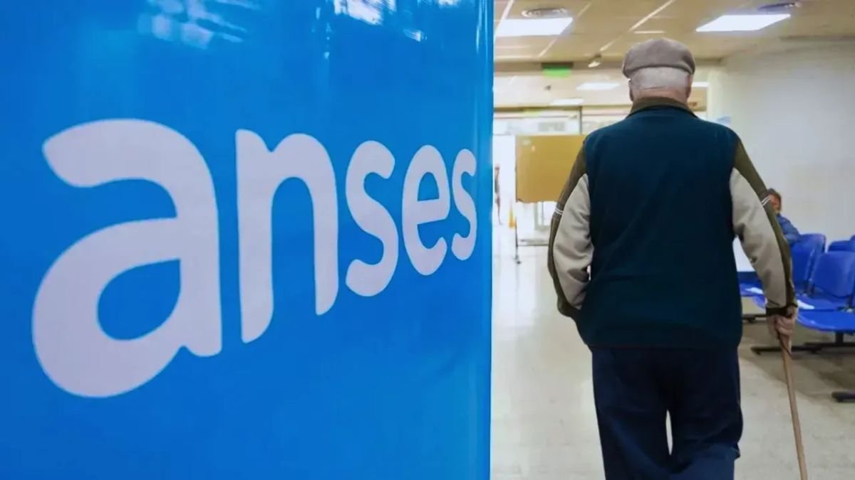 ANSES: calendario de pagos del lunes 20 de julio para jubilados, AUH y otras prestaciones