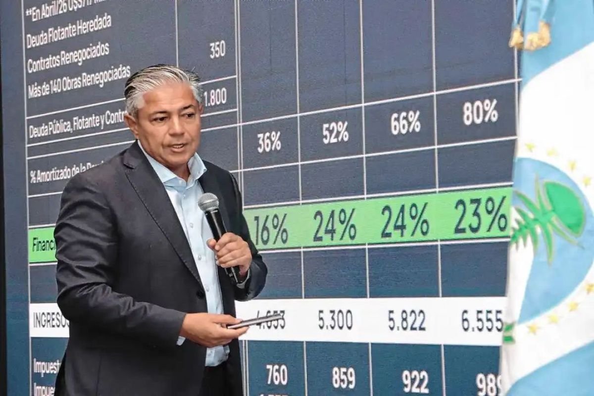 ¿Cómo se logró que el RIGI beneficiara a Neuquén?