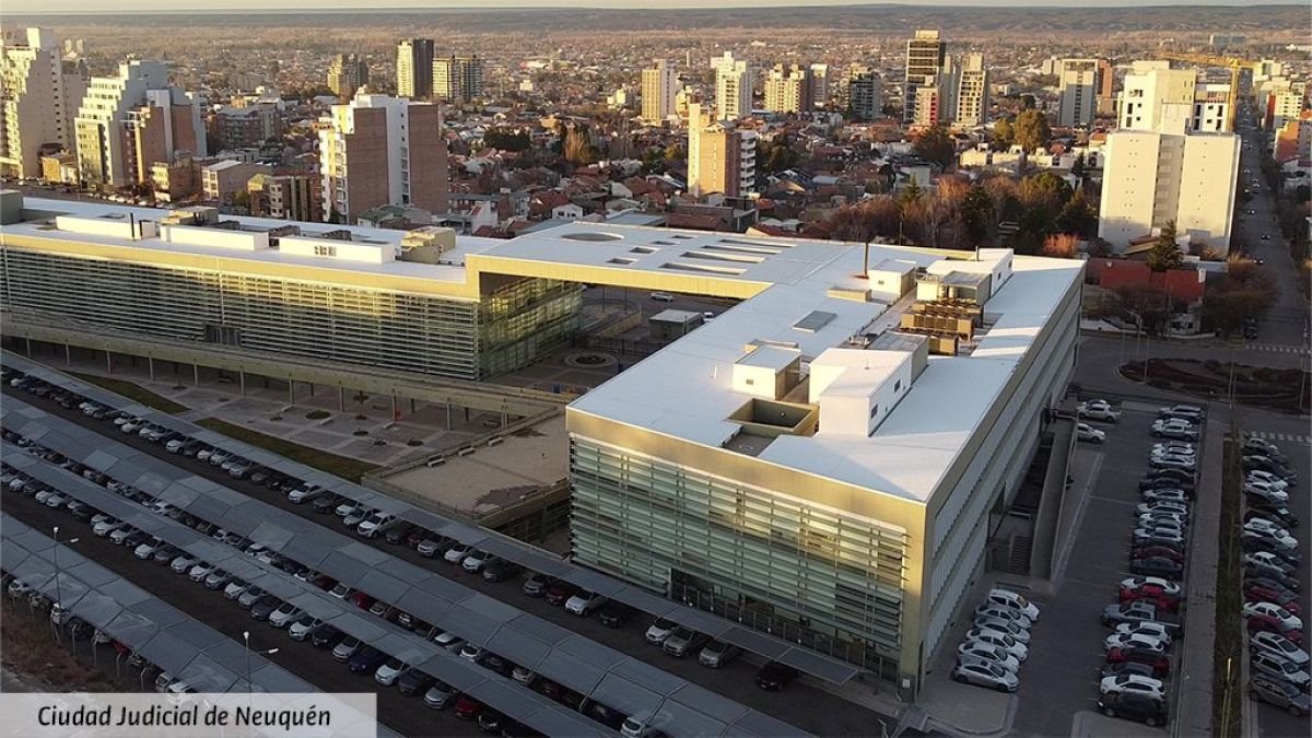 Acusado por robo y hurto de vehículos seguirá con prisión preventiva