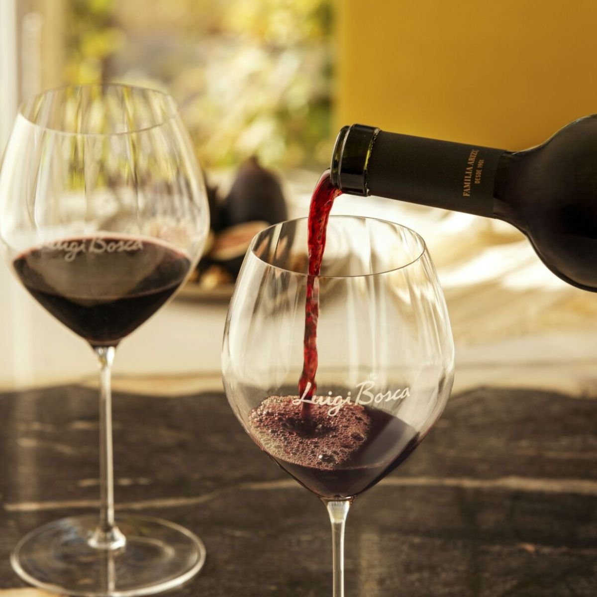 Vinos de Historia: una cena de cuatro pasos con maridaje en Cipolletti