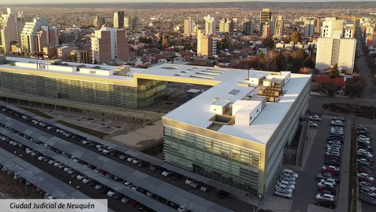 Acusados por abusar de una mujer seguirán detenidos con preventiva