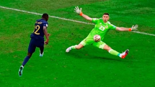 Los campeones mundiales que caminaron por la cornisa: de la agonía al título