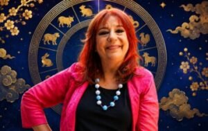 Los cuatro signos del horóscopo chino que podrán reinventarse y atraer nuevas oportunidades en julio, según Ludovica Squirru