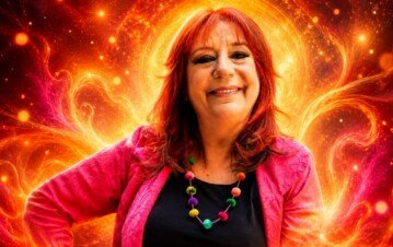 Los cuatro signos del horóscopo chino que recibirán un inesperado regalo entre julio y agosto, según Ludovica Squirru