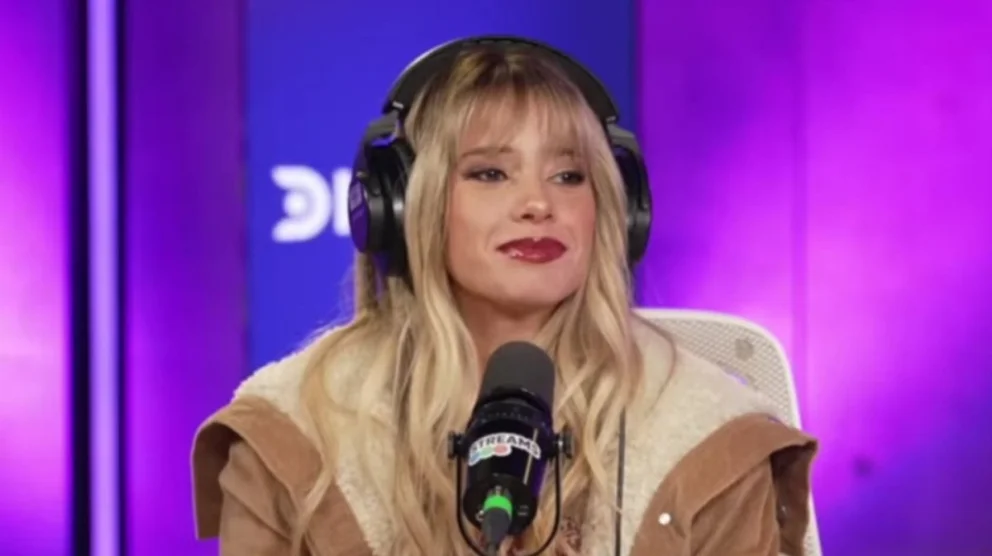 Zoe Bogach denunció “destrato” y asistió con abogados tras ser despedida por teléfono