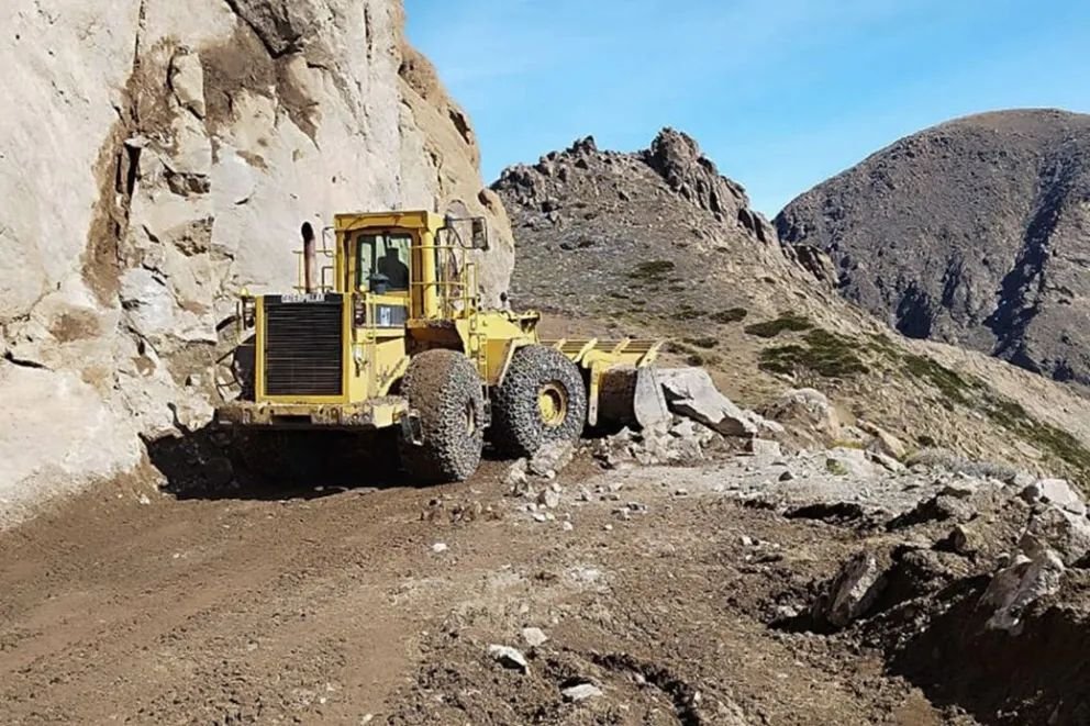 Neuquén se abre camino a fuerza de inversiones