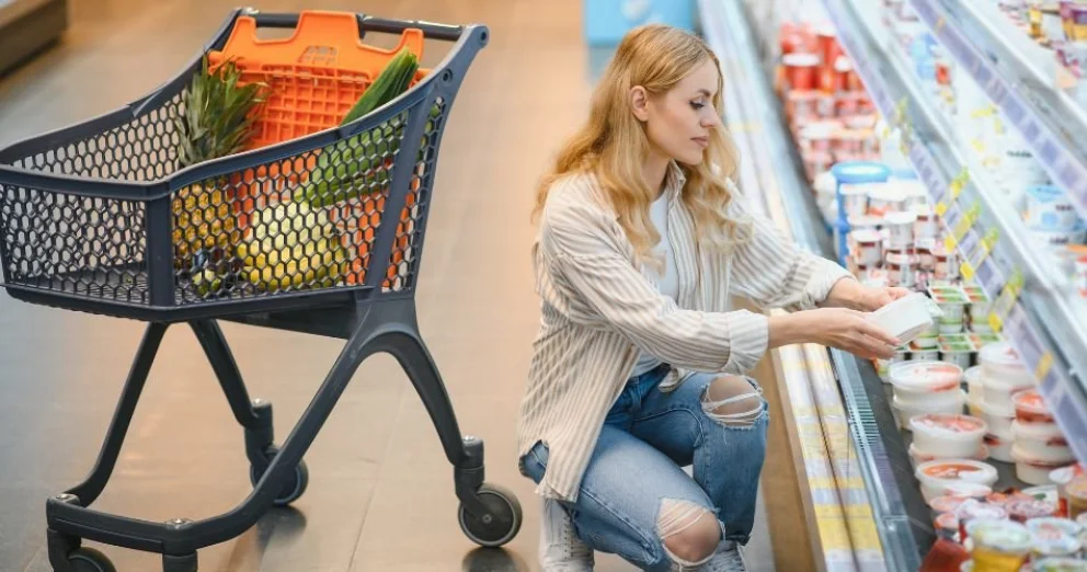 Inflación en Argentina: el IPC de junio fue de 1,9% y marcó el nivel más bajo en diez meses