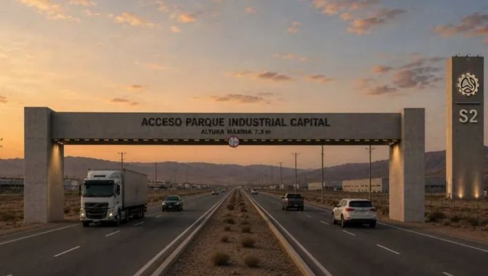 Neuquén se prepara para generar otros 40 mil puestos
