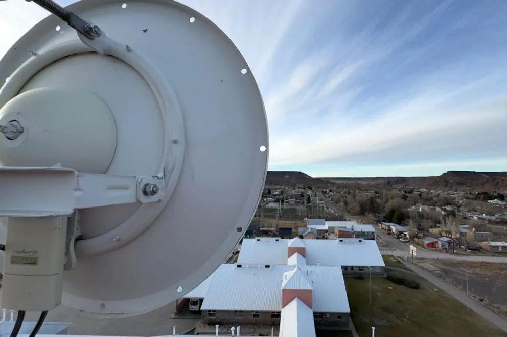 Actualizan los registros civiles para acompañar la modernización del DNI