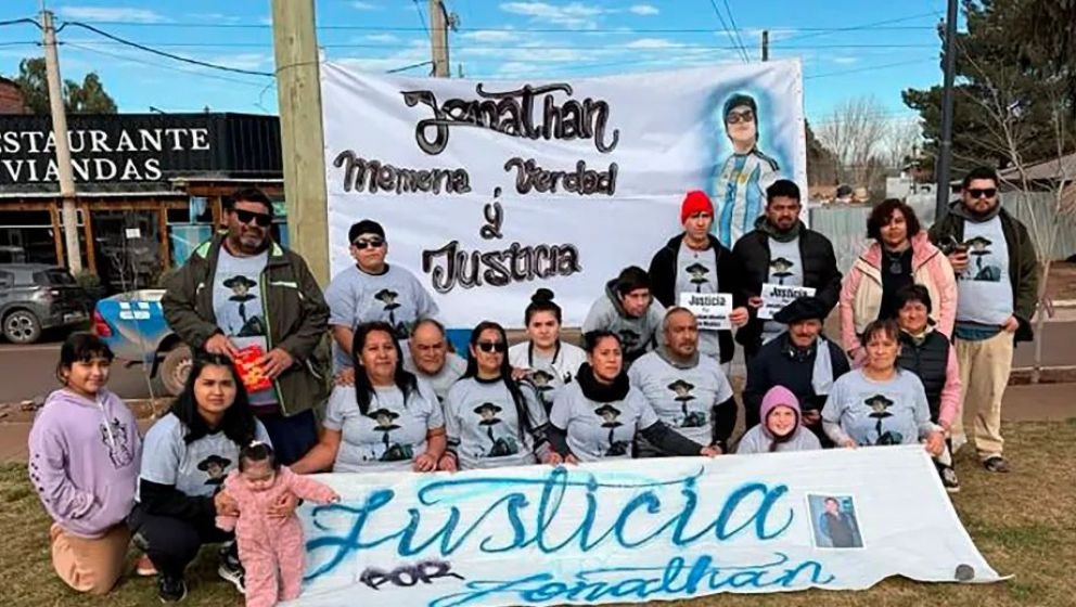 Cayó otra rata: estuvo prófugo y ahora está preso