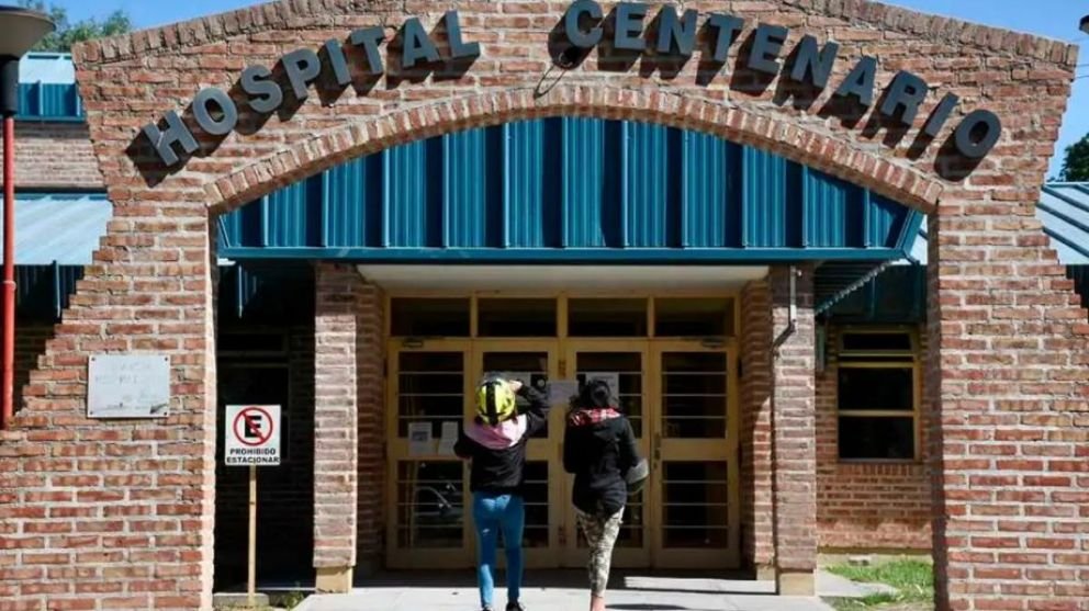 La purga no perdona: otra cesantía en Neuquén