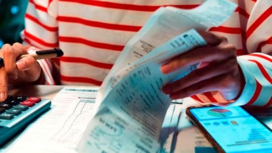 Los préstamos al consumo no despegan, en un contexto de altísima morosidad