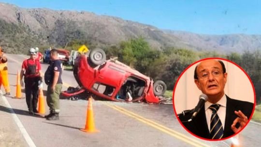 A tres semanas del juicio a Oscar González, el contraste con los nuevos casos de dolo eventual en Córdoba