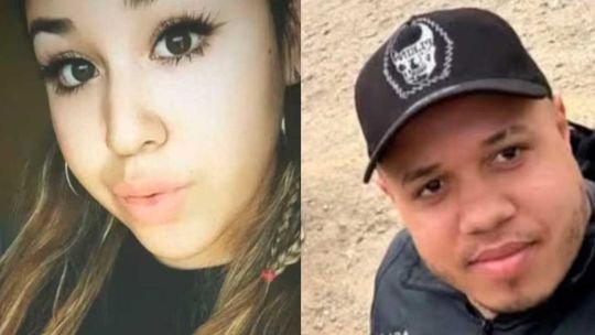 Mendoza: asesinaron a una maestra de 26 años y su pareja se entregó tras intentar escapar a Chile