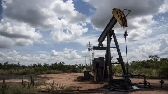 Pablo Lazzati: “El petróleo afecta negativamente el proceso desinflacionario”