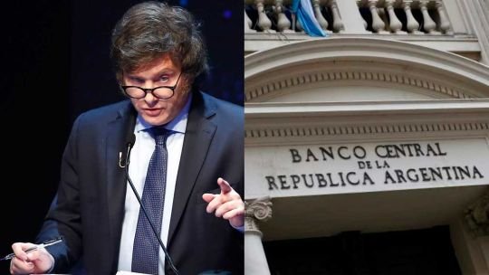 La reforma del BCRA divide a los economistas: respaldo a la disciplina monetaria y reparos por sus límites